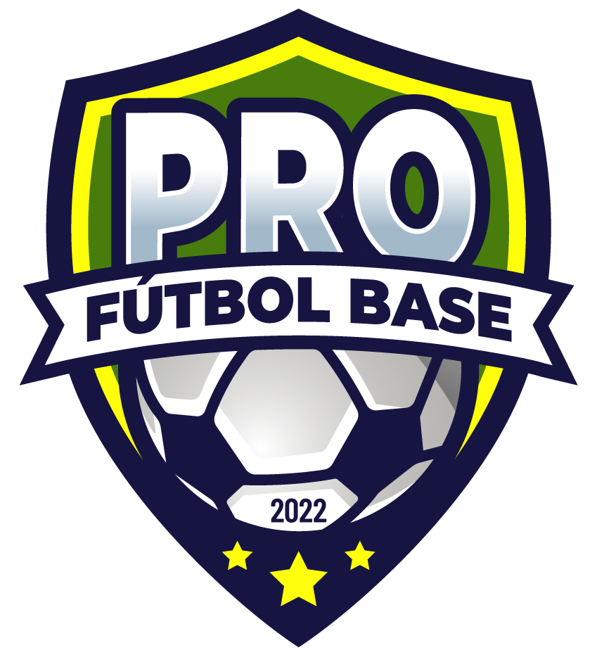 Profutbolbase